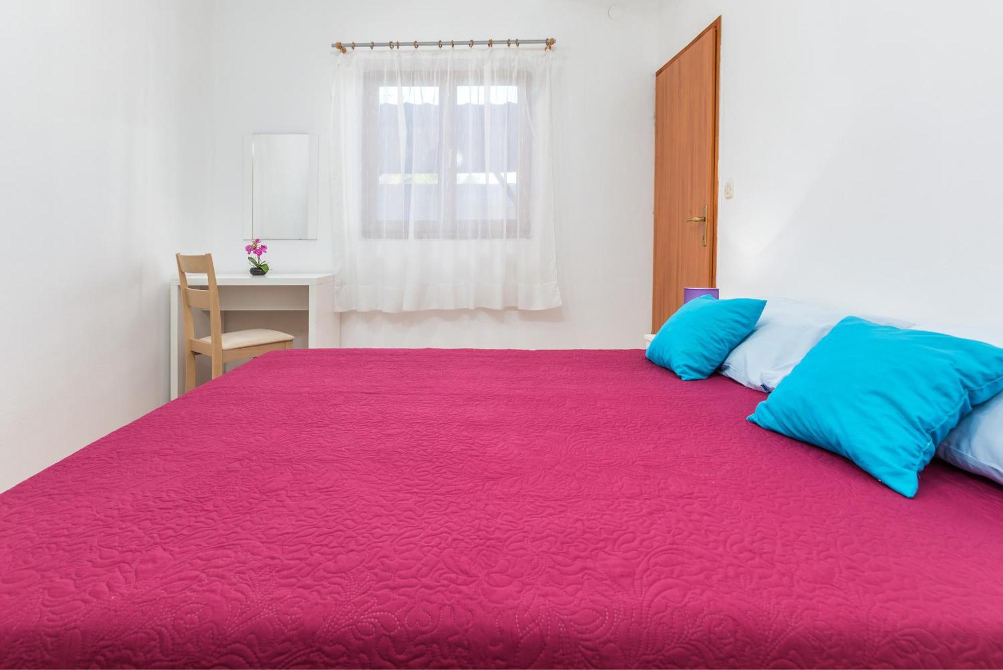 Apartments Centar 365 Фажана Экстерьер фото