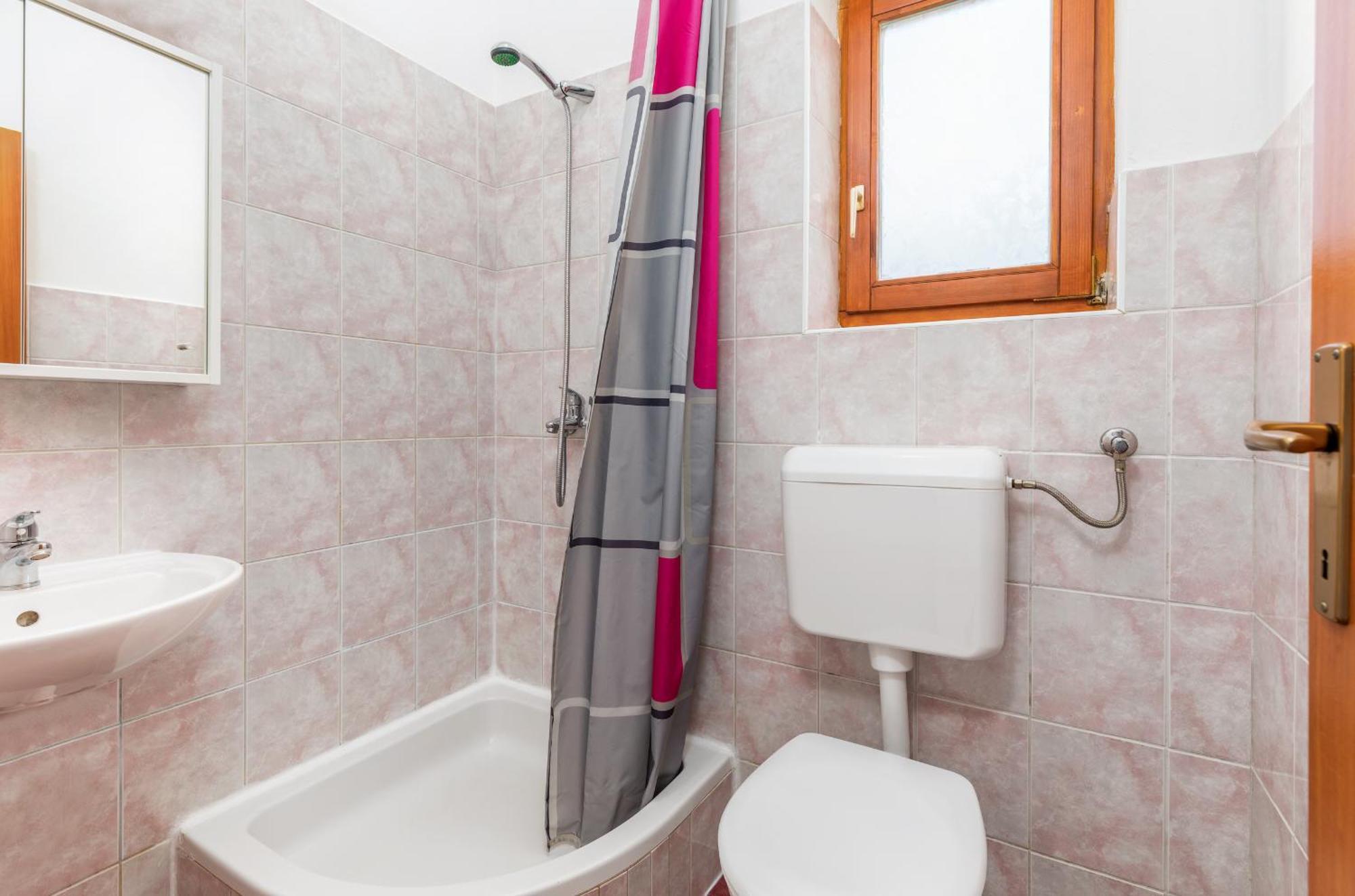 Apartments Centar 365 Фажана Экстерьер фото