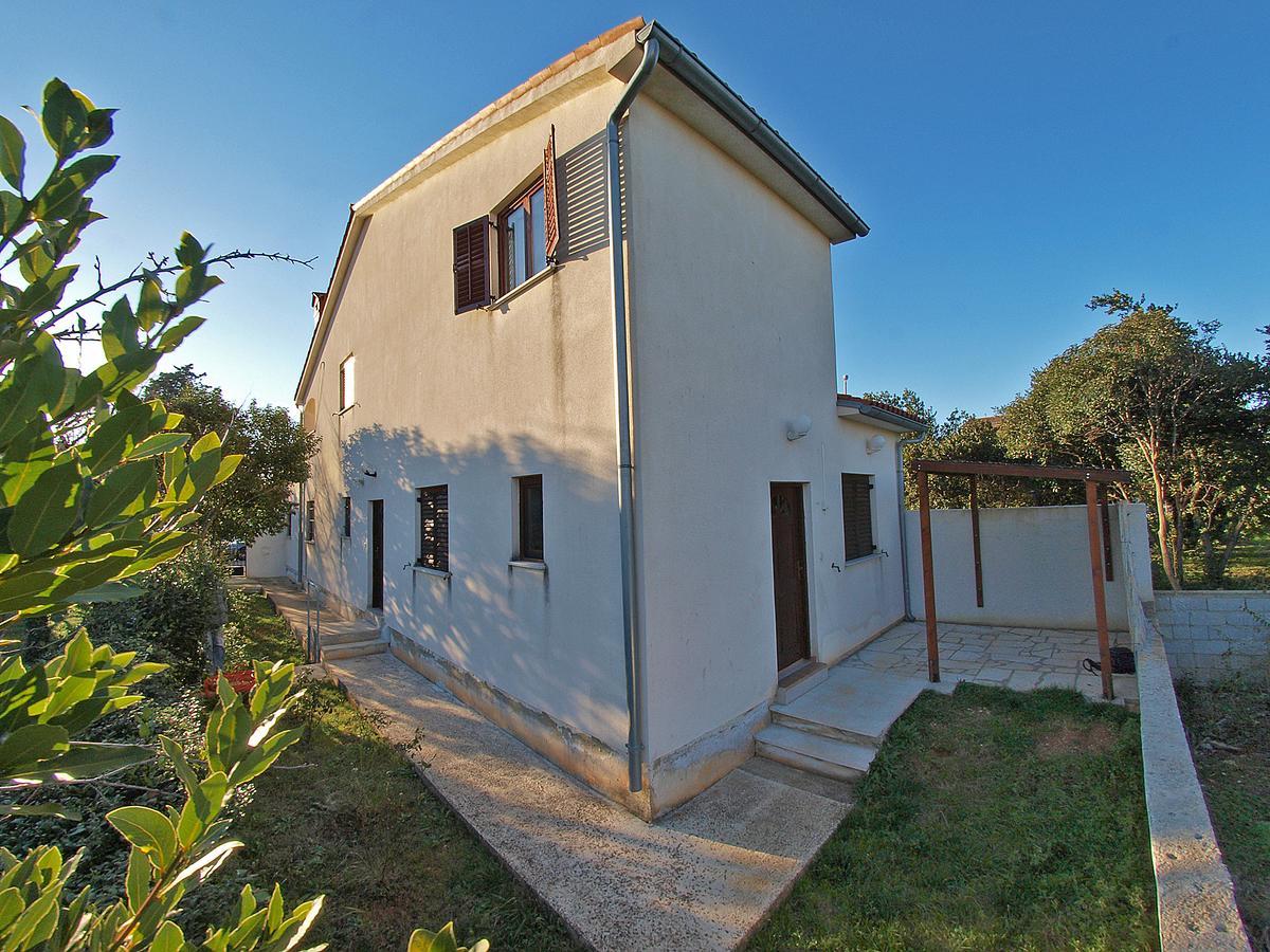 Apartments Centar 365 Фажана Экстерьер фото